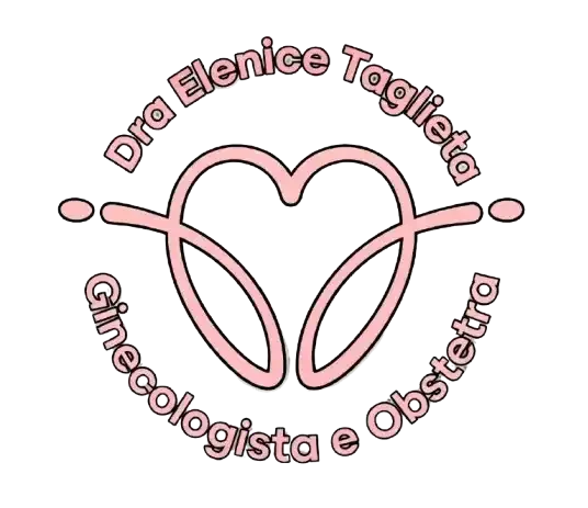 Reposição Hormonal em Campinas Dra. Elenice Taglieta